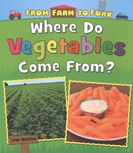 Food Jokes Hahlarious Joke Books