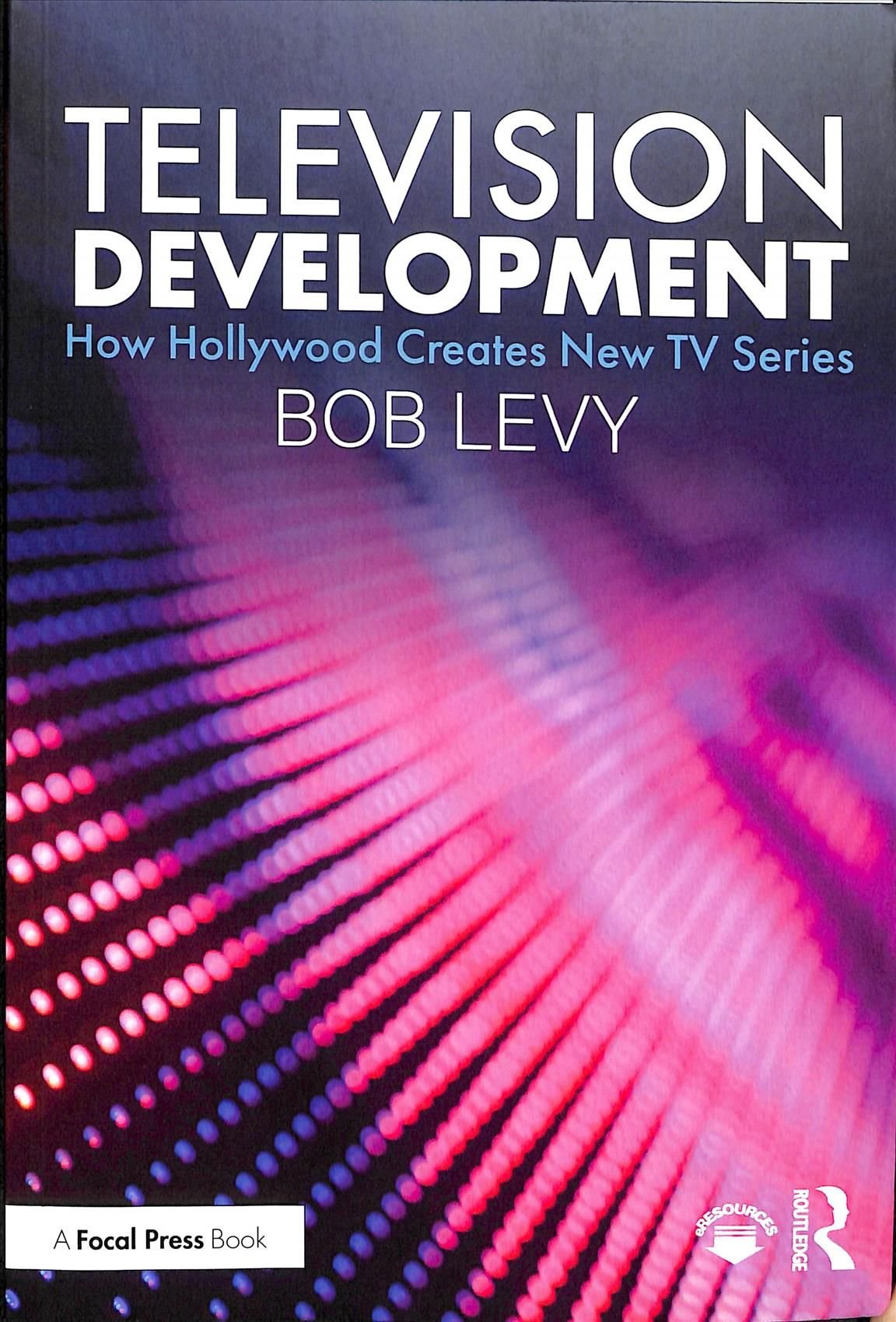 Television Development