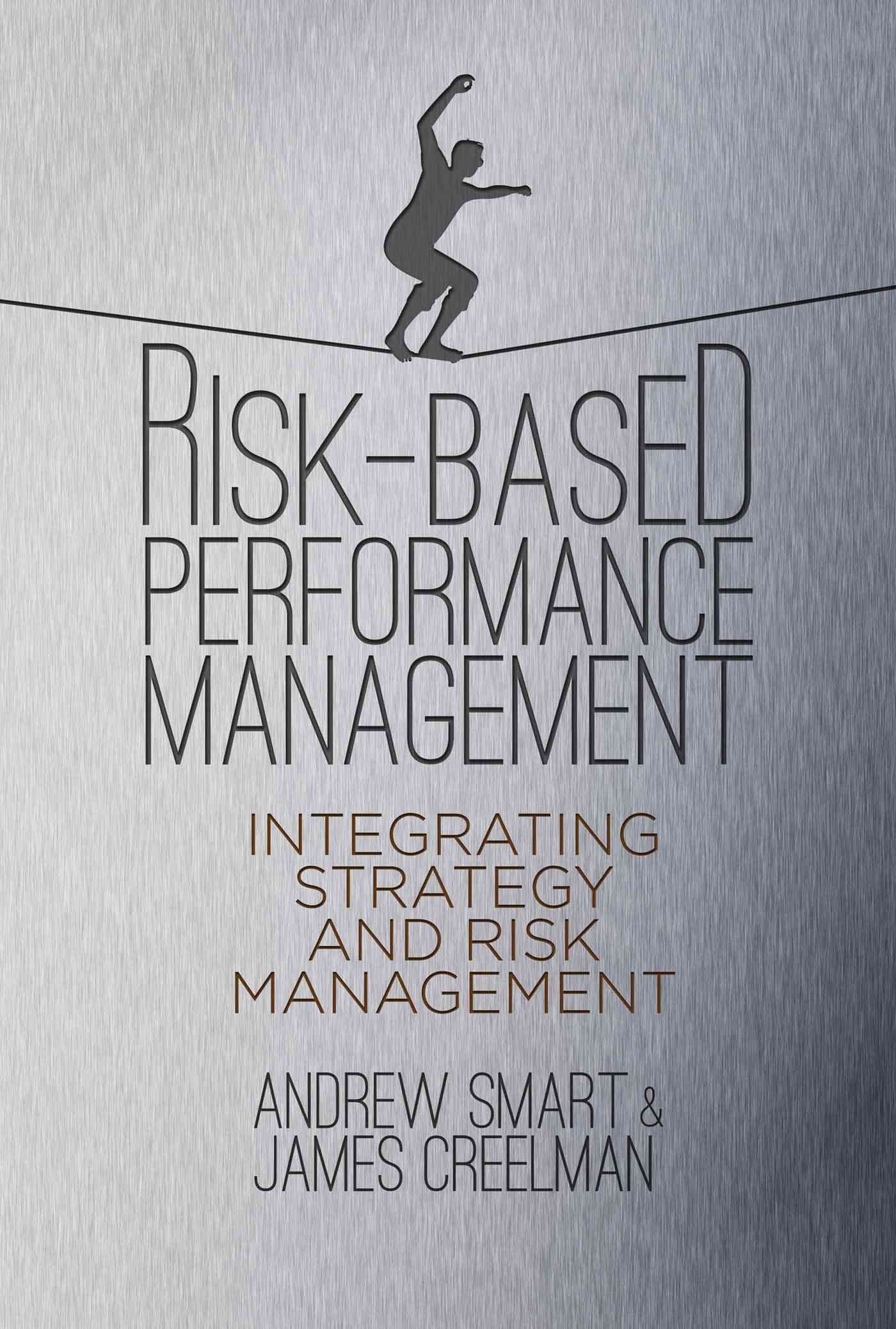 Risk-Based Performance Management