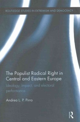 epub Analytic Philosophy and the Return of Hegelian Thought (Modern European