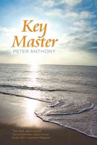 Key Master