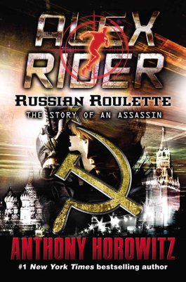 Russian Roulette Summary of Key Ideas and Review