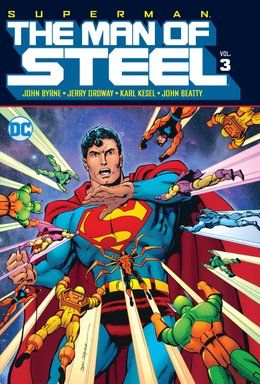 superman-the-man-of-steel-vol-3-john-byr