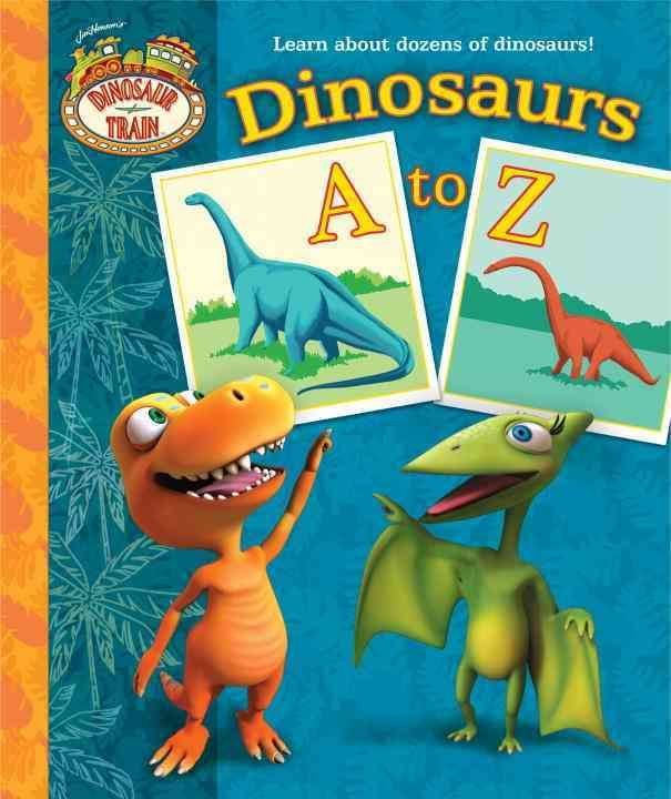 Dinosaur Train PBS Website Review Dinosaur Games Kids Online Play