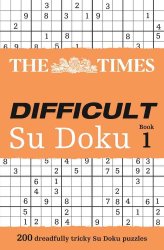 SUDOKU DIABOLICO - WAYNE GOULD