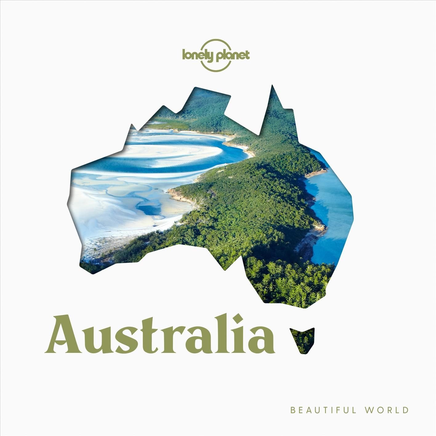 by　World　Australia　With　Free　Lonely　Buy　Delivery　Beautiful　Lonely　Planet　Planet