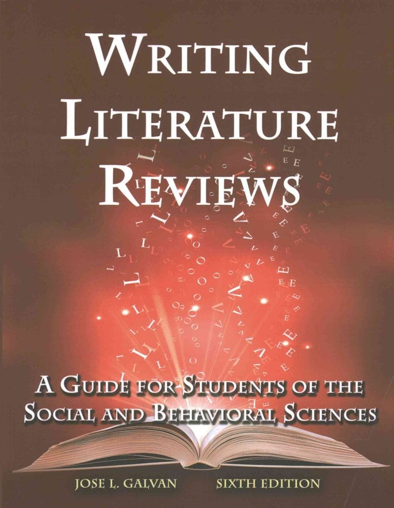 buy literature reviews