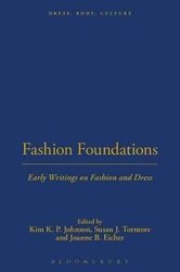 Buy Berg Encyclopedia of World Dress and Fashion Vol 10 by Joanne B. Eicher  With Free Delivery