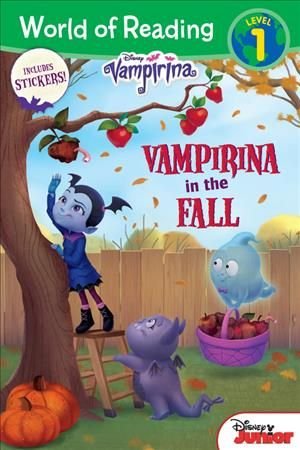 https://wordery.com/jackets/88cfeade/world-of-reading-vampirina-vampirina-in-the-fall-level-1-disney-books-9781368015646.jpg