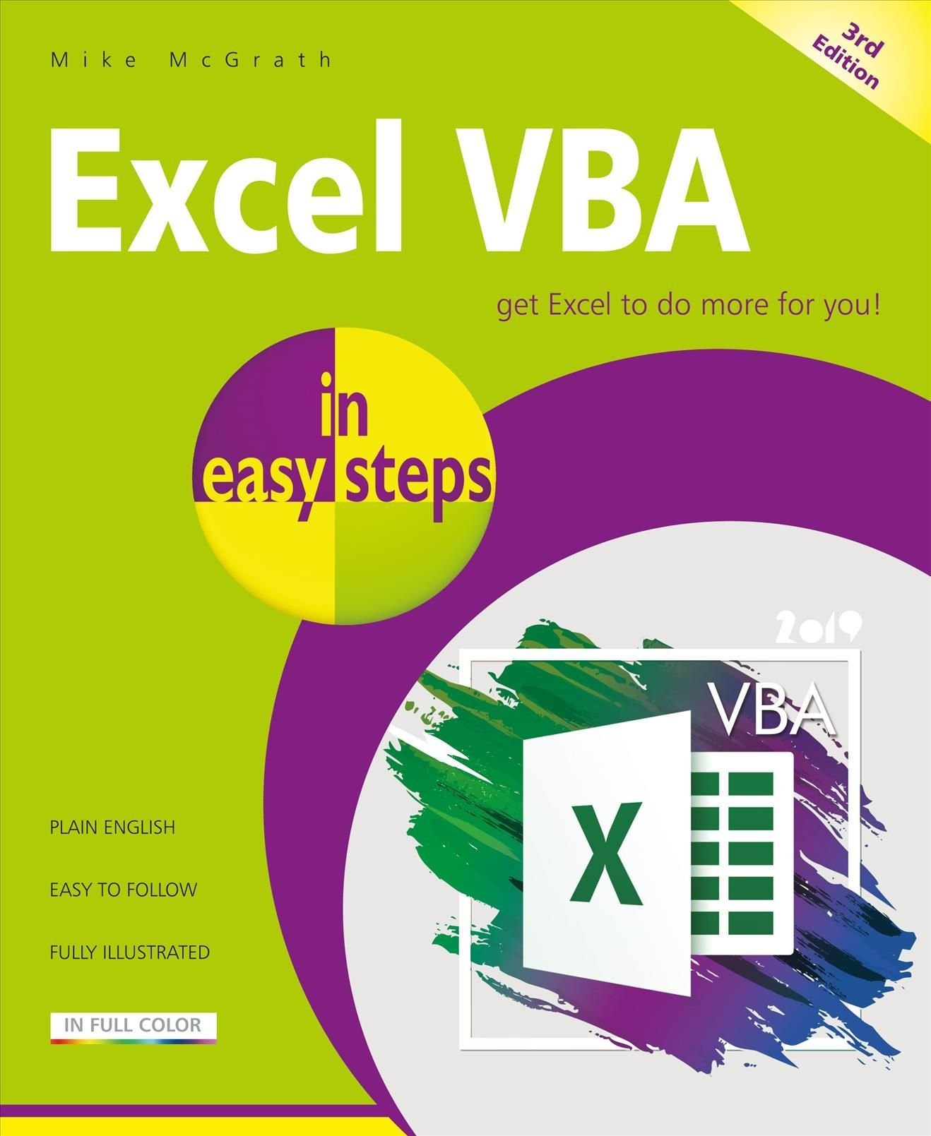 Ultimate Excel Vba | US