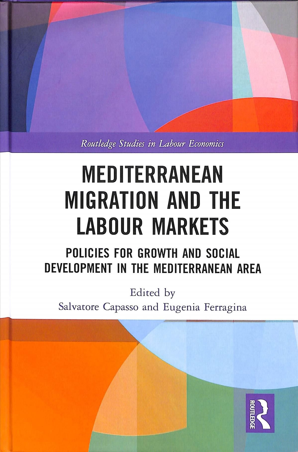 Mediterranean Migration and the Labour Markets