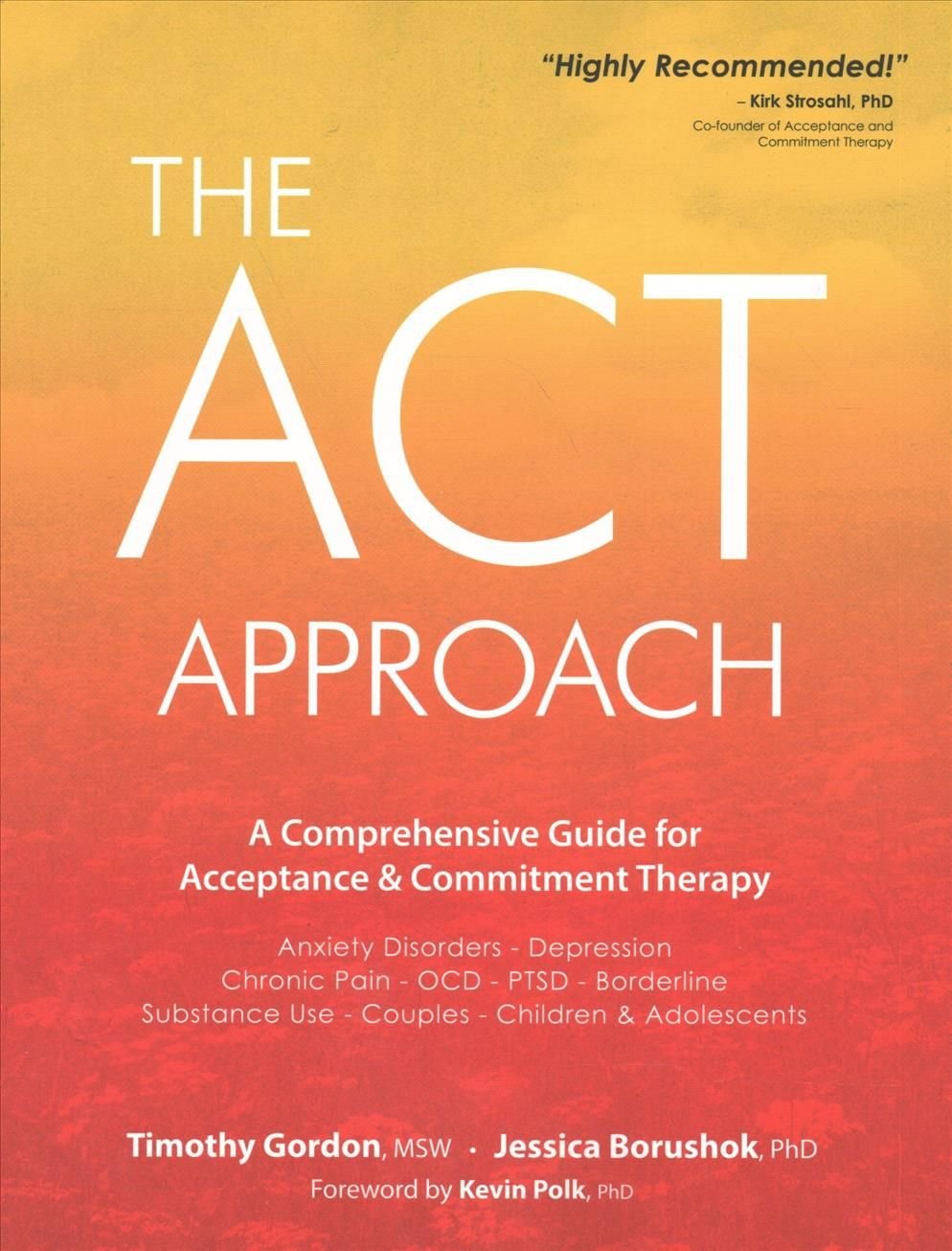ACT Approach