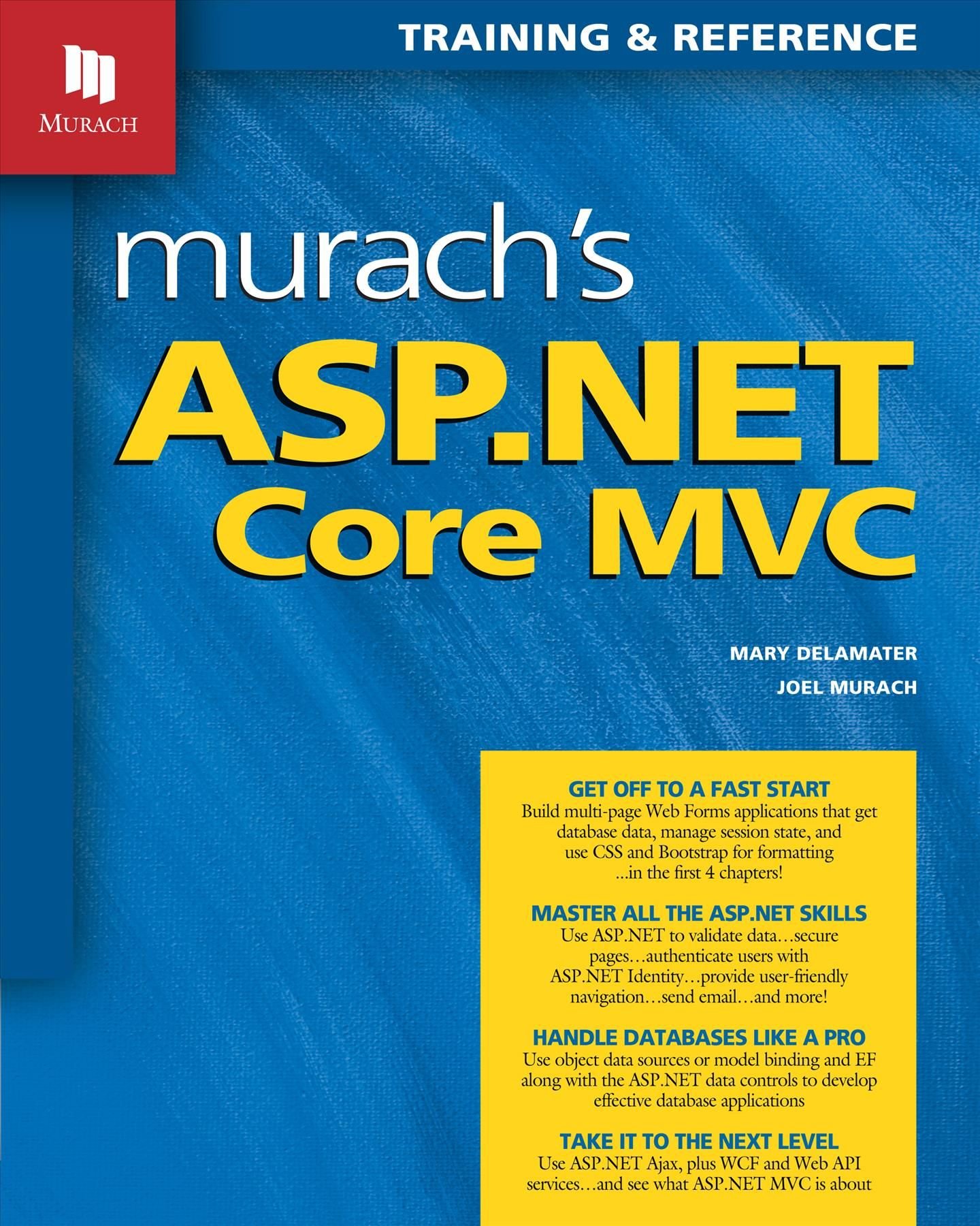 Buy ASP.NET Core MVC 2.0 Cookbook: Effective ways to build modern, interactive web applications ...