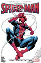  Marvel's SPIDER-MAN: Hostile Takeover: 9781785659751: Liss,  David: Books