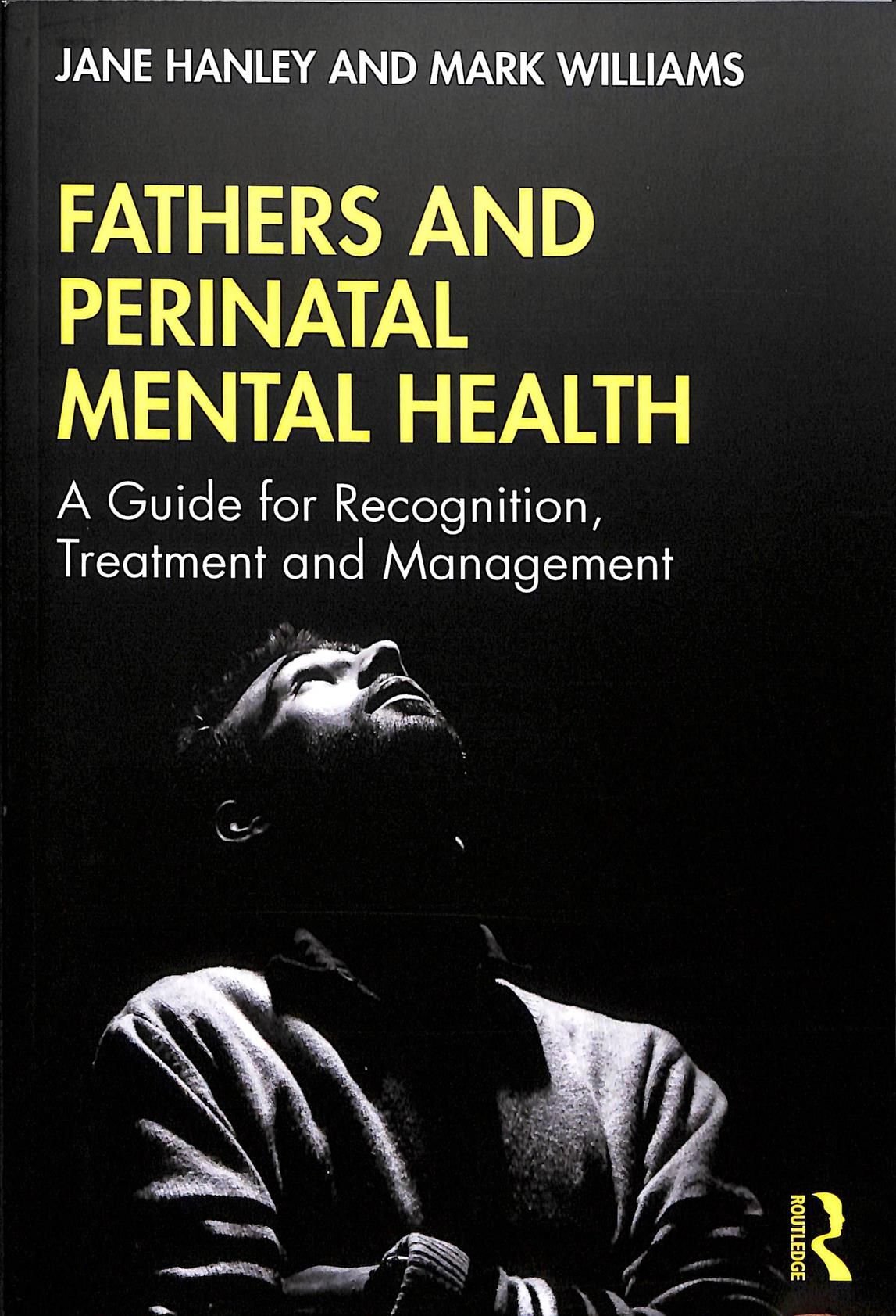 Perinatal Mental Health - A Guide For Health Professionals And Users | PL