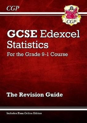 Edexcel statistics coursework help