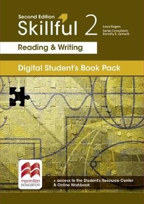The writer's world essays 2nd edition answers