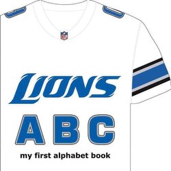  New York Yankees ABC my first alphabet book (ABC My First Team  Alphabet: Baseball): 9781607300076: Brad M. Epstein: Books