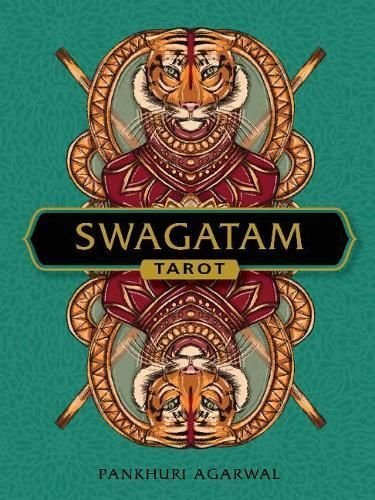 Swagat' or 'Swagatam' means welcome in Indian language Hindi and Marathi,  the expressive word in Indian language 4675325 Vector Art at Vecteezy