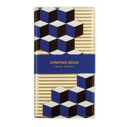 Jonathan Adler - Versailles Playing Cards