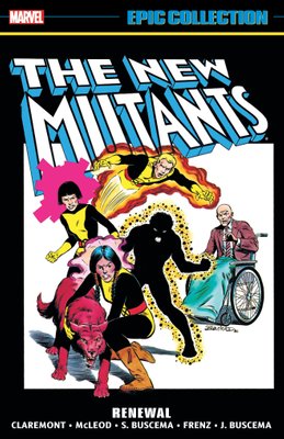 new-mutants-epic-collection-renewal-bill