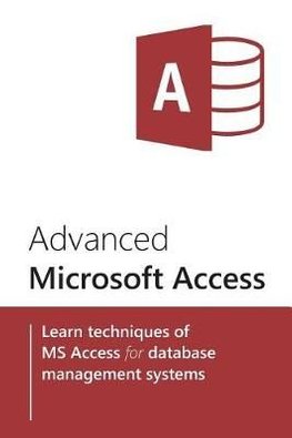 Microsoft access 2010 Course Outline | Online access Tanning | Learn access with Ehsan Javaid