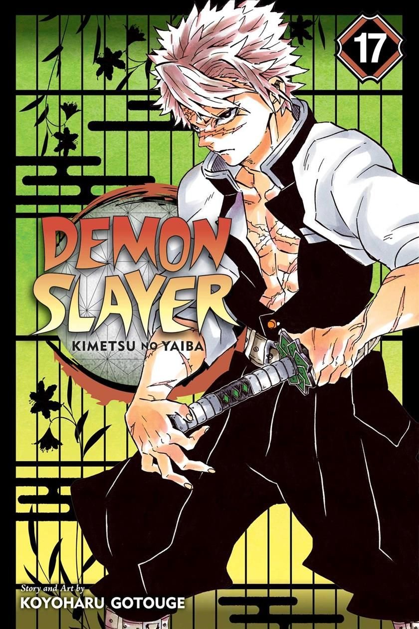 Demon Slayer - Livro 7: Combate Enclausurado - Brochado - Koyoharu Gotouge  - Compra Livros na