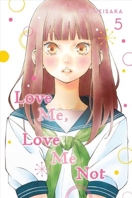 Ao Haru Ride, Vol. 3 by Io Sakisaka, Paperback