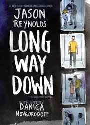 https://wordery.com/jackets/8e476995/long-way-down-the-graphic-novel-jason-reynolds-9780571366019.jpg?width=180&height=250