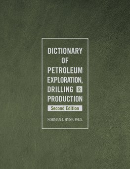 Nontechnical guide to petroleum geology exploration drilling and production pdf