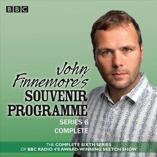 BBC Radio 4 - JASON ARNOPP: AUTHOR + SCRIPTWRITER