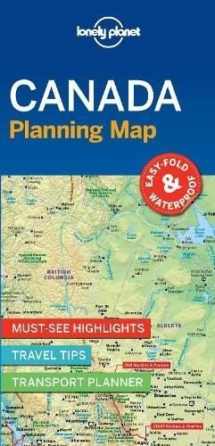 lonely planet queensland planning map. more about lonely planet queensland ...