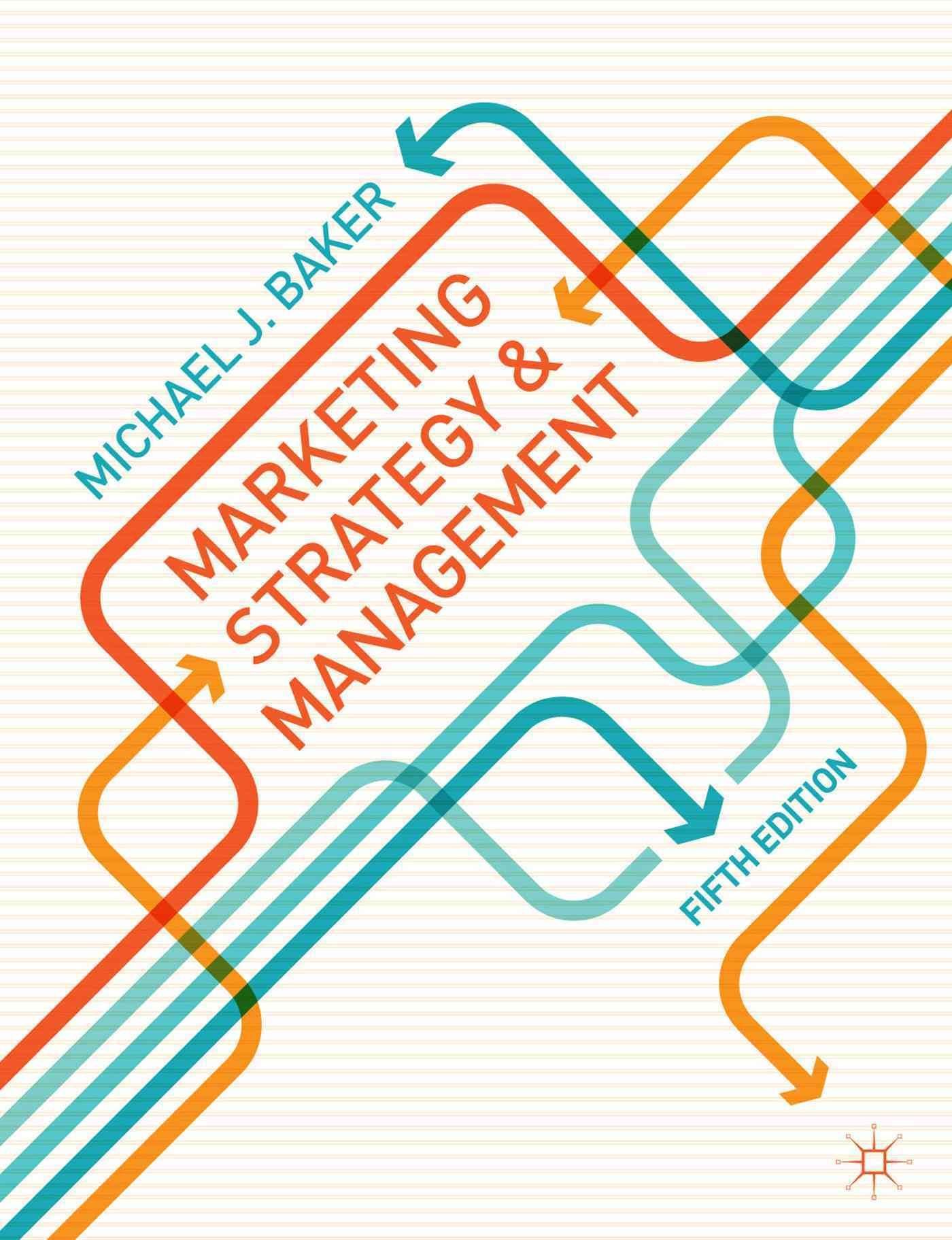 buy-marketing-strategy-and-management-online