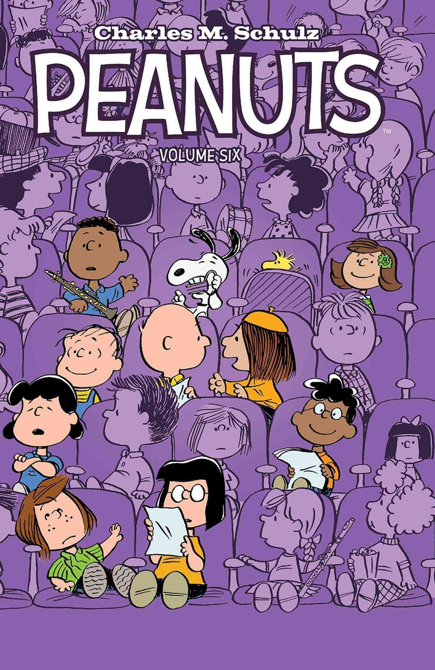 Spy X Family, Vol. 6 By Tatsuya Endo | Peanuts | US