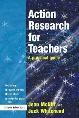 download straightforward intermediate teachers book