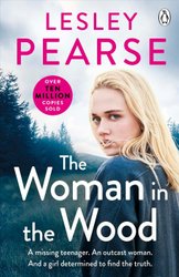 Dead to Me by Lesley Pearse - Penguin Books Australia