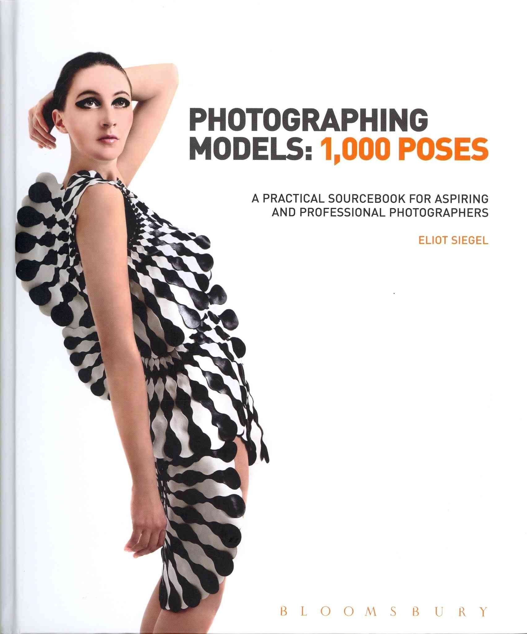 500 Poses for Photographing Full-Length Portraits eBook by Michelle Perkins  - EPUB Book | Rakuten Kobo India