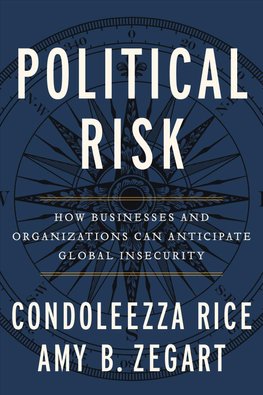 https://wordery.com/jackets/8f9b5ff4/m/political-risk-condoleezza-rice-9781549115547.jpg