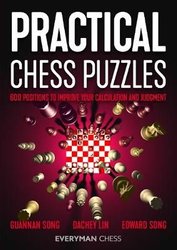 Opening Repertoire The Queen's Gambit (Everyman Chess): Lemos, Damian:  9781781942604: : Books