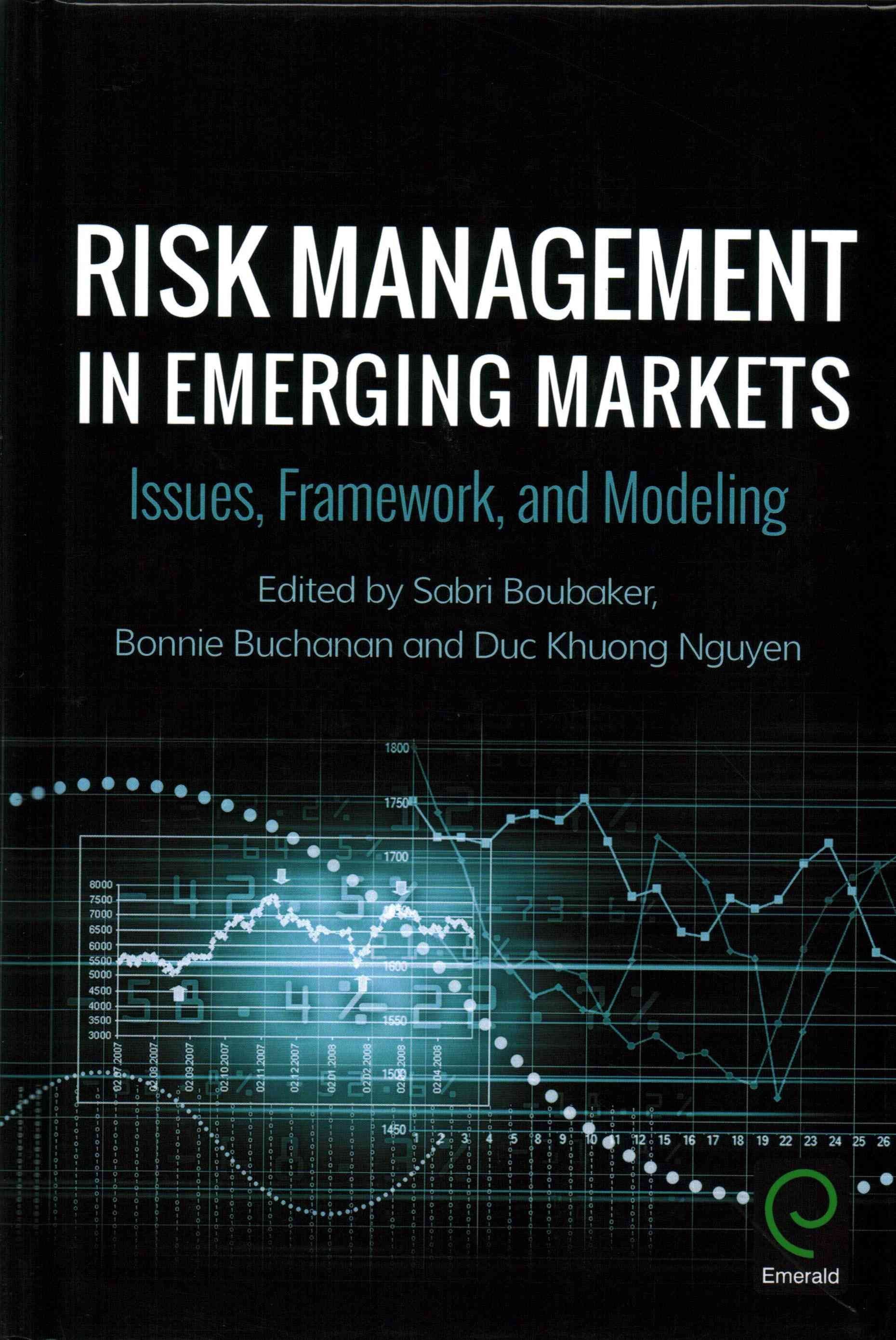 Risk Management in Emerging Markets