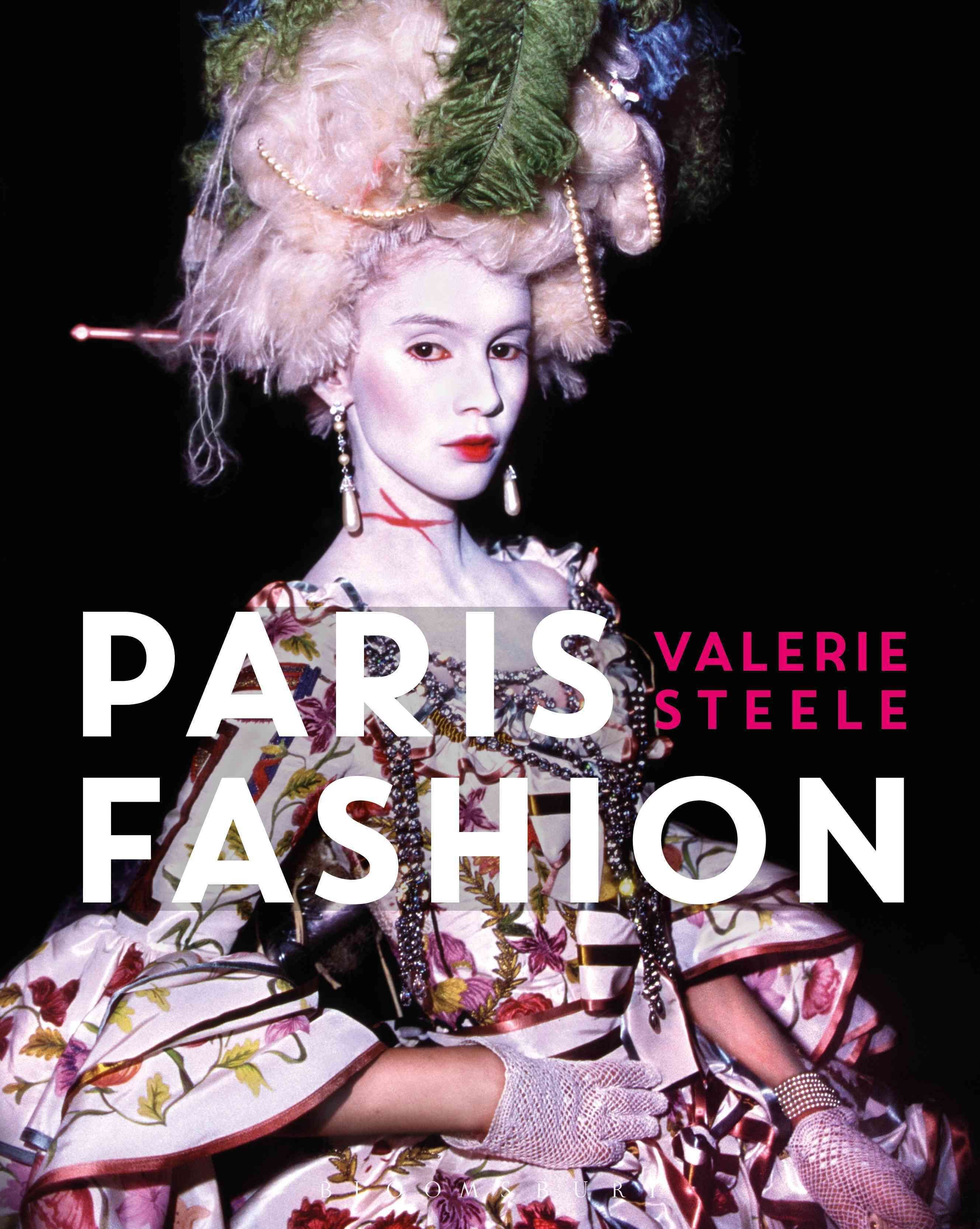 the corset a cultural history by valerie steele
