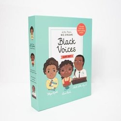 https://wordery.com/jackets/913720c6/little-people-big-dreams-black-voices-maria-isabel-sanchez-vegara-9780711262522.jpg?width=250&height=250