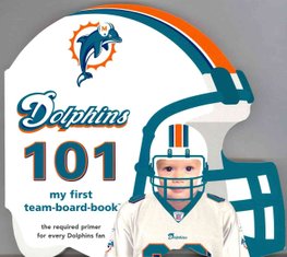 Minnesota Vikings 101 (My First Team-board-books): Brad Epstein:  9781607301172: : Books