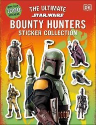 Buy Ultimate Sticker Activity Collection: Dinosaurs and Other