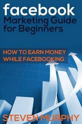 Facebook Marketing Guide for Beginners