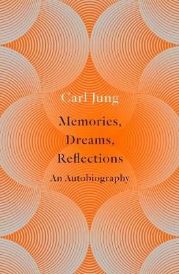 jung dreams reflections memories
