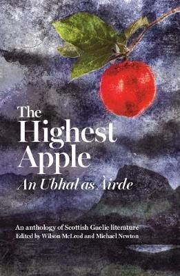 The Highest Apple / An Ubhal as Airde