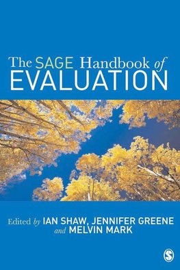 shop The Multinational Challenge to Corporation Law: The Search for a New Corporate Personality 1993