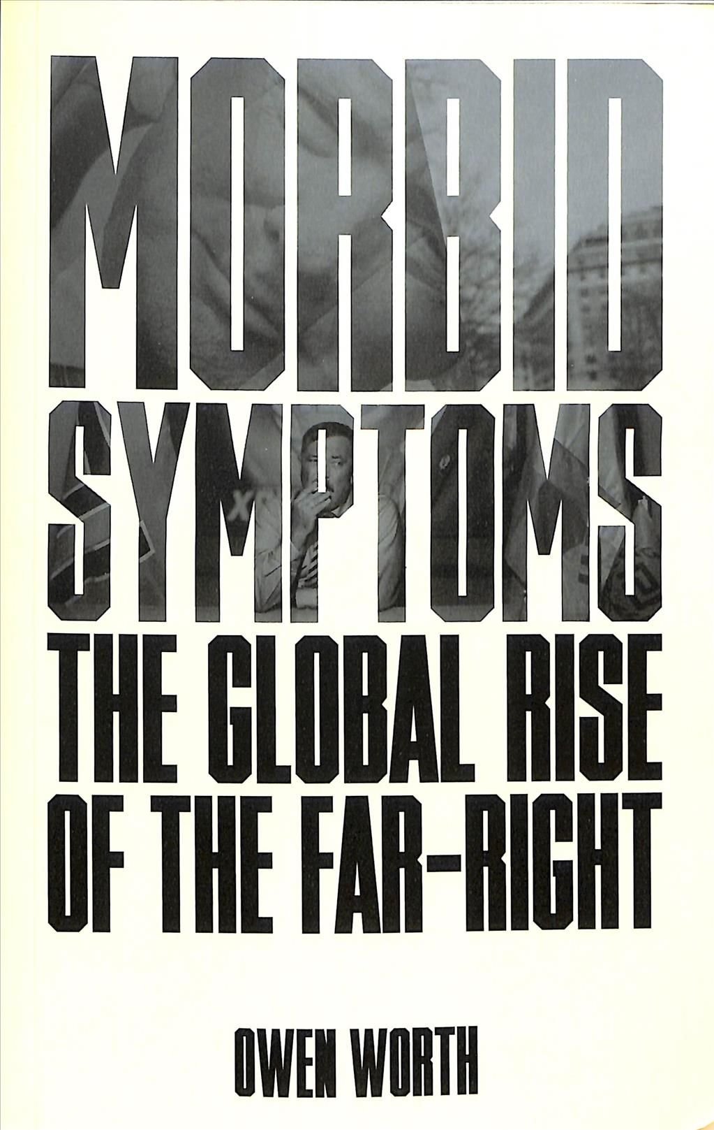 Morbid Symptoms