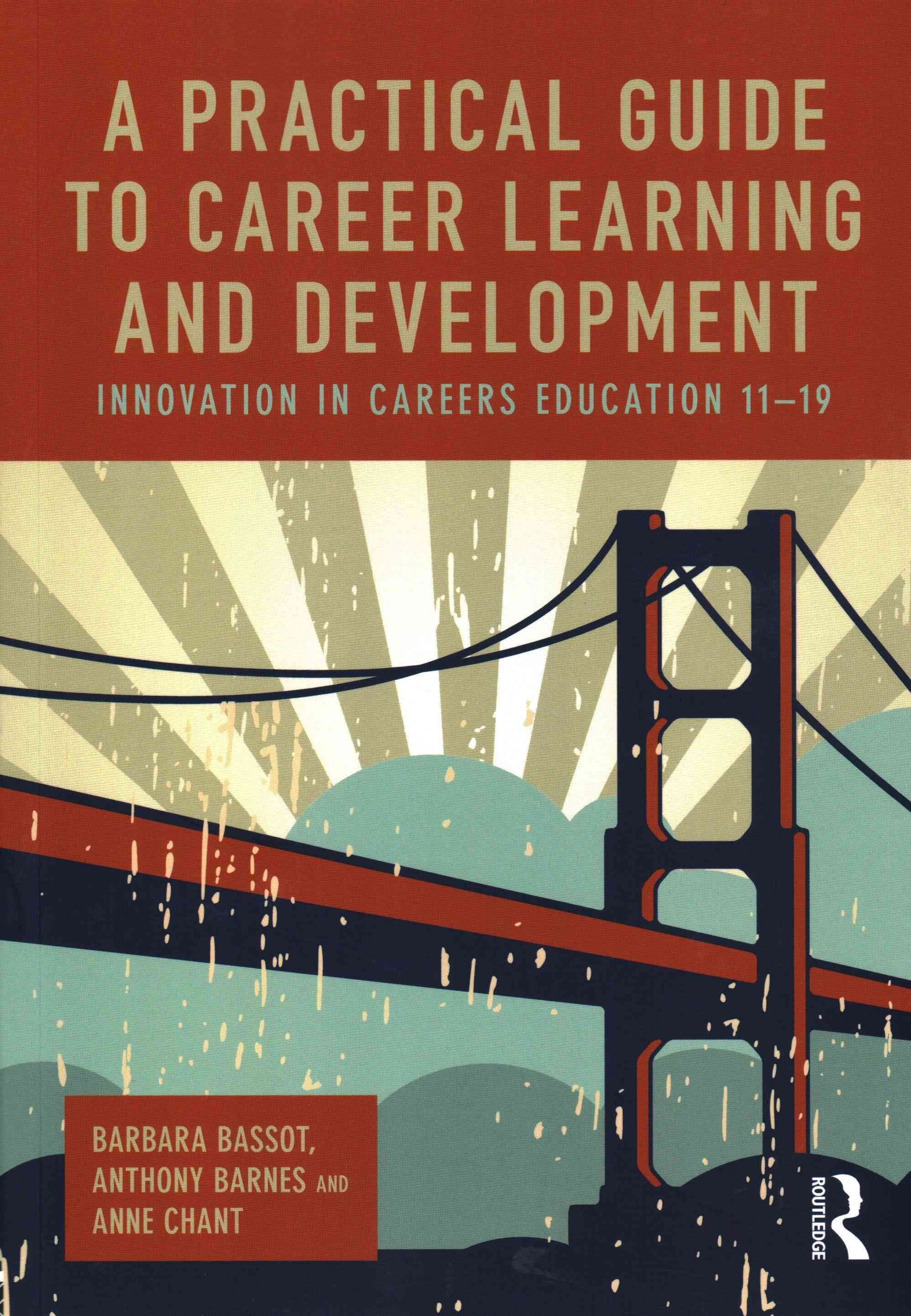 A Practical Guide to Career Learning and Development